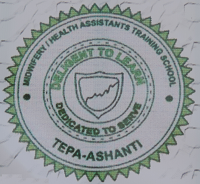Logo Tepa2