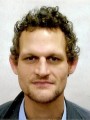 Mirco Heise : Experte