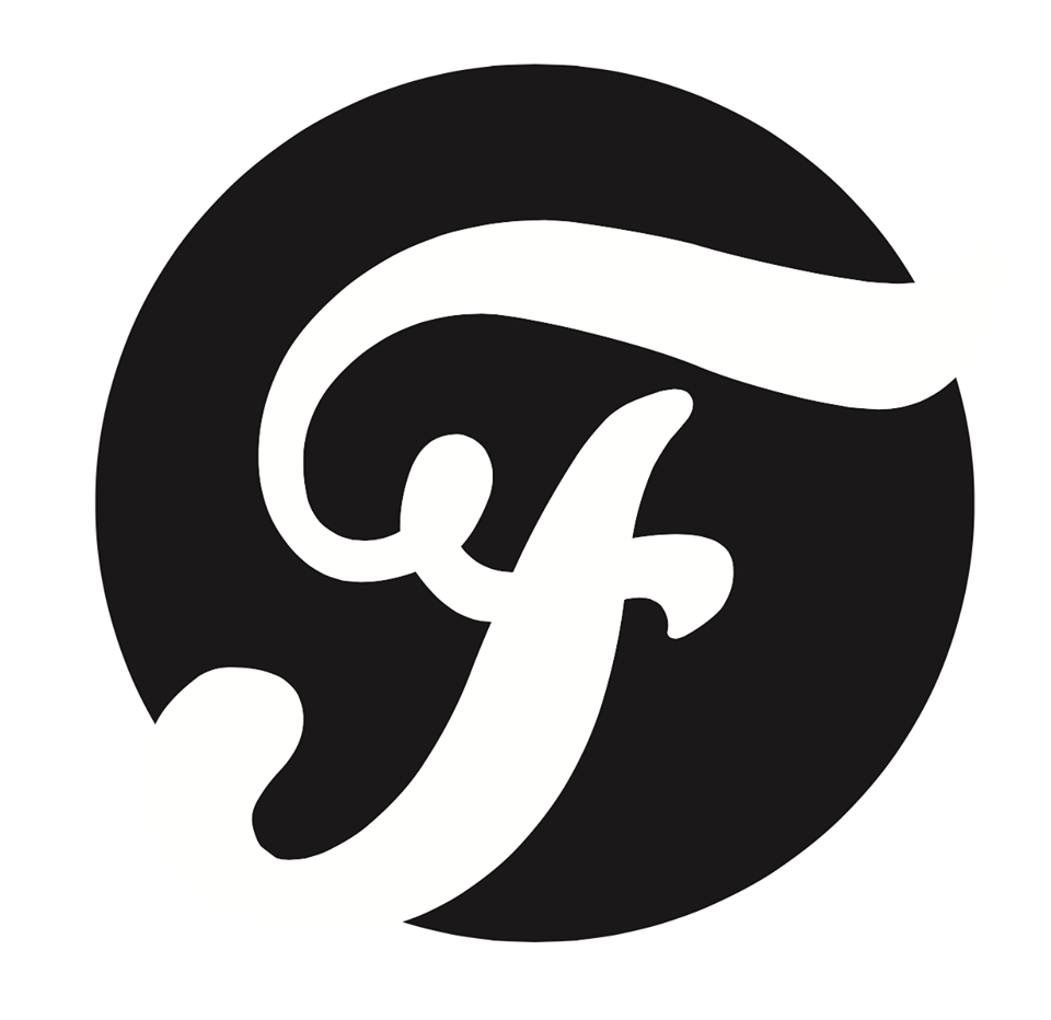Logo-F