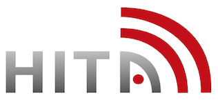 HITA_Logo1