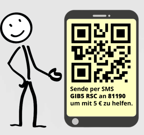 Charity_SMS