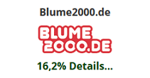 blumen