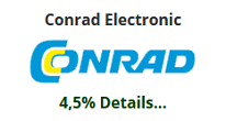 conrad