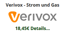 verivox