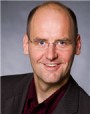 Prof. Dr. Christian Johner : Senior Associate