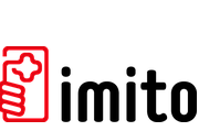 logo_imito_b