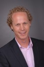 Jörg Fabian Lesch : Senior Experte