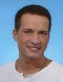 Fabian Wehle : Experte