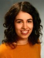 Nushin Yazdani :
