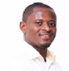 Dr. Robert Kaba Alhassan : Senior Experte
