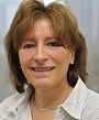 Uschi Frenzel : Senior Experte
