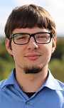 Leonhard Dittmann : Experte