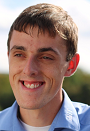 Shaun Beason : Experte