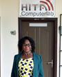 Prof. Prudence Portia Mwini-Nyaledzigbor : Senior Experte
