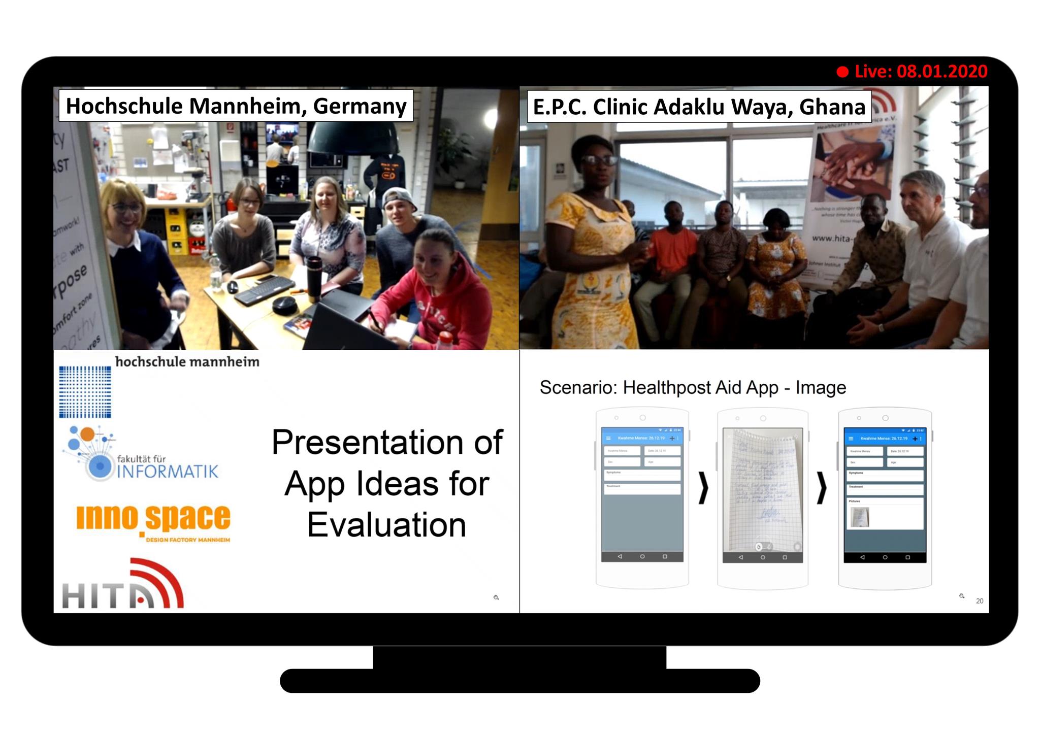 03_Videoconference