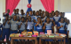 (Deutsch) HITA-Schulkooperation zwischen der Carlo-Mierendorff-Schule (Frankfurt, Deutschland) und der Mawuko Girls‘ Senior High School (Ho, Ghana)
